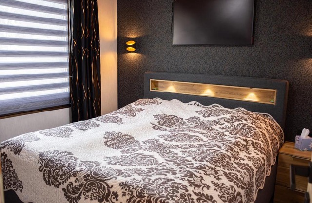 Ferienhaus Furth bei Göttweig