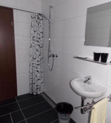 Ferienhaus Hofmann Strüth 3