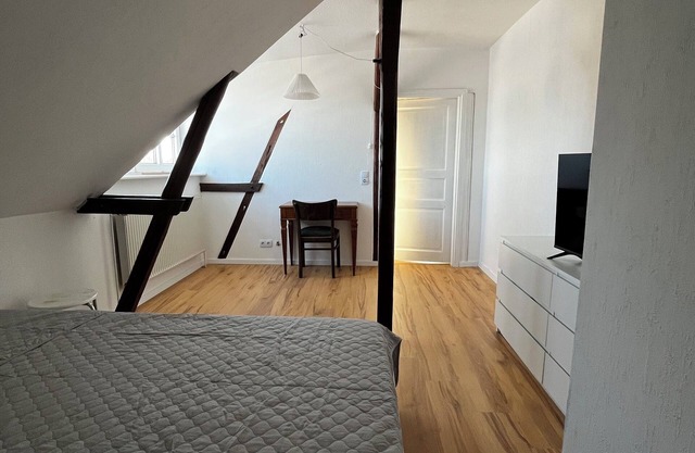 Ferienhaus in der Wilstermarsch Nähe Brokdorf und Brunsbüttel