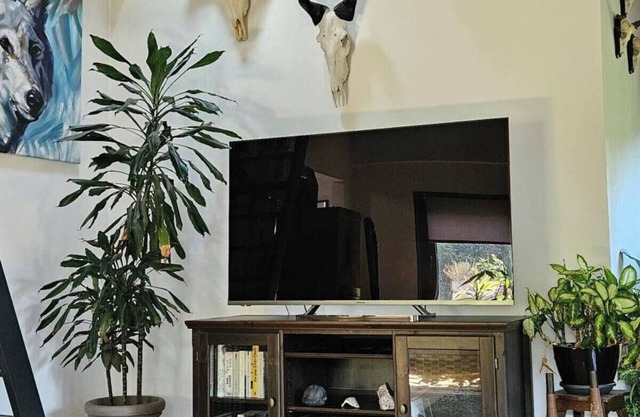 Ferienhaus "jagdhaus Sauerland" Nähe Arnsberger Wald und Sorpesee