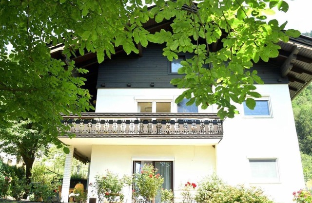 Ferienhaus Julia Sattendorf am Ossiacher See - Ferienhaus