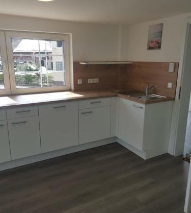 Ferienhaus KaTi Whg1