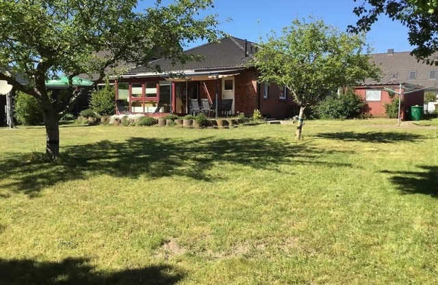 Ferienhaus Zerrer Sum