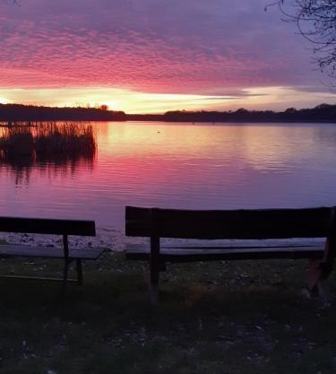 Ferienhof Bahlens-Schur