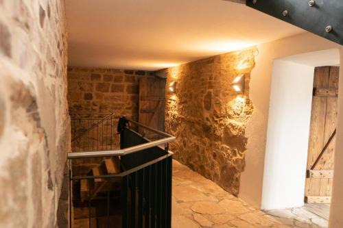 Ferienhof Dipperz bis 6 Personen