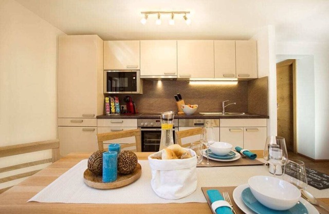 Ferienhof Kasparbauer