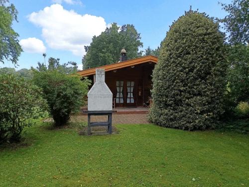 Ferienhof Schmeder-Heide