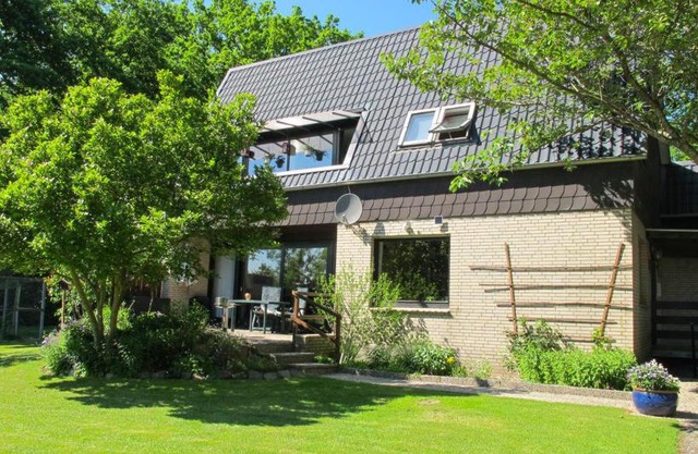 Ferienhof Zwei Eichen