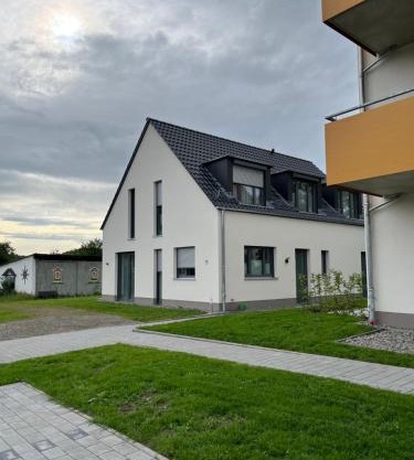 Ferienresort Weidelbach