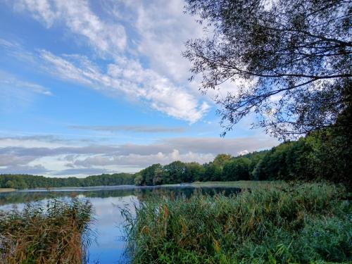 Ferienunterkunft Böttcher