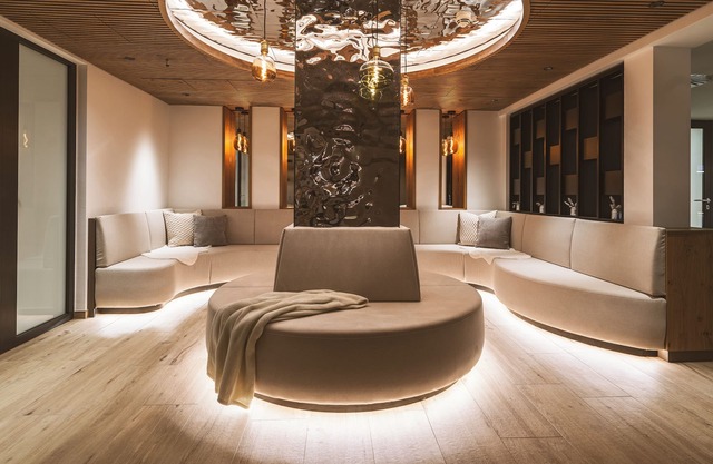 Ferienwelt Kesselgrub