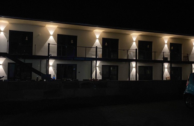 Ferienwohnung/app. für 4 Gäste mit 45m² in Bruchweiler-bärenbach