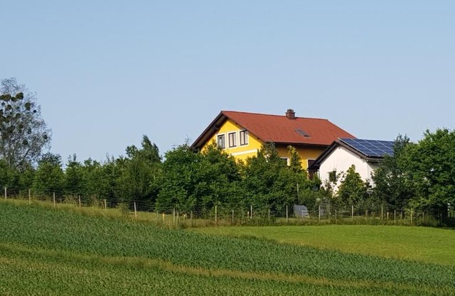 Ferienwohnung Lückl