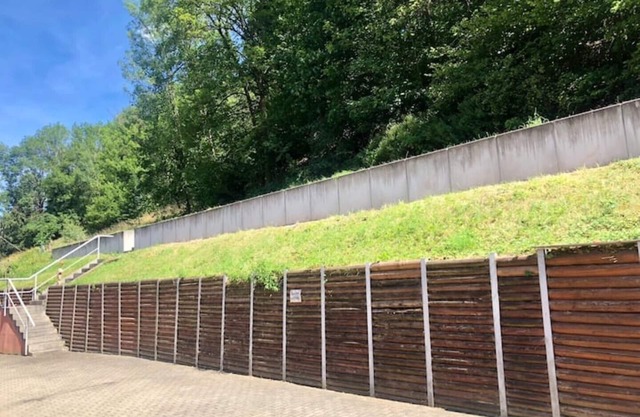 Ferienwohnung 4 Alte Schule "hermann Lietz"