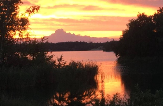 Ferienwohnung Appartment Maggy