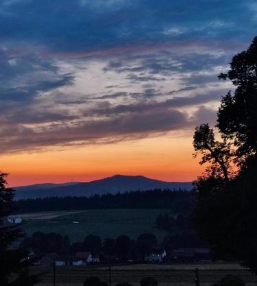 Ferienwohnung AlpakasvomWeissenstein