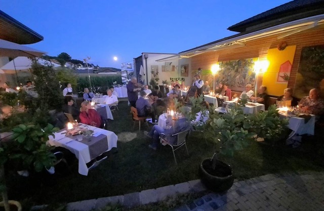 Ferienwohnung am Künstler-bauernhof ab 3 Nächte - Malerwinkl - Kunsthotel Wirtshaus & Vinothek