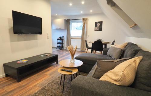 Ferienwohnung am Okertal