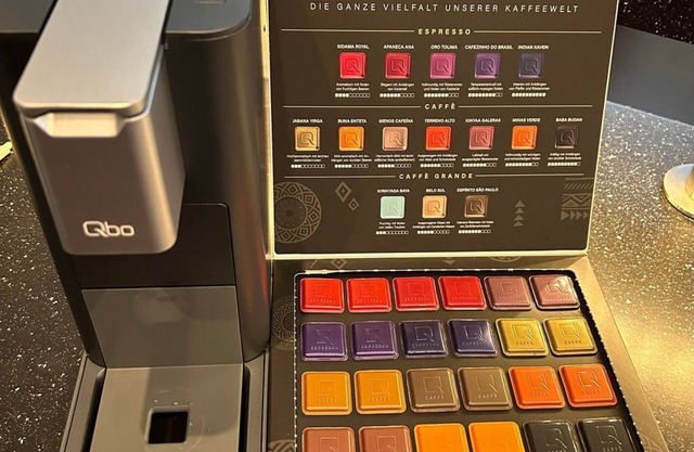 Ferienwohnung Am Wildbach - apartment/flat, shower, WC