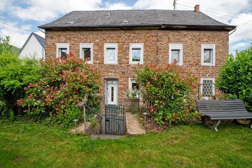 Ferienwohnung Andres