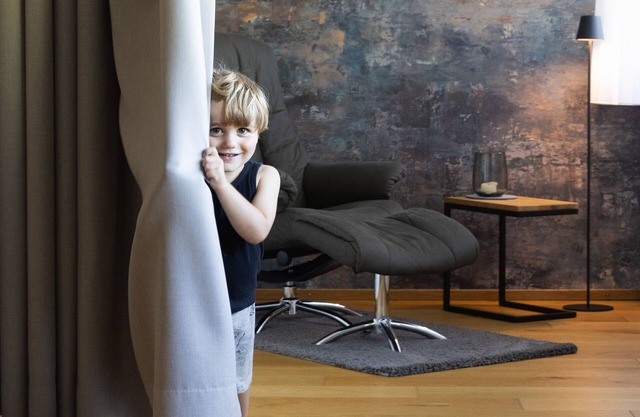 Ferienwohnung/app. für 6 Gäste mit 80m² in Fontanella