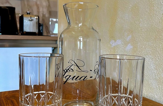 Ferienwohnung/app. für 2 Gäste mit 18m² in Boppard