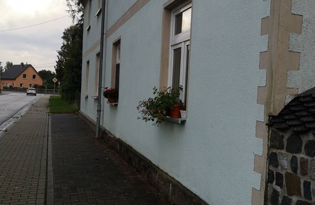 Ferienwohnung/app. für 2 Gäste mit 45m² in Brandis