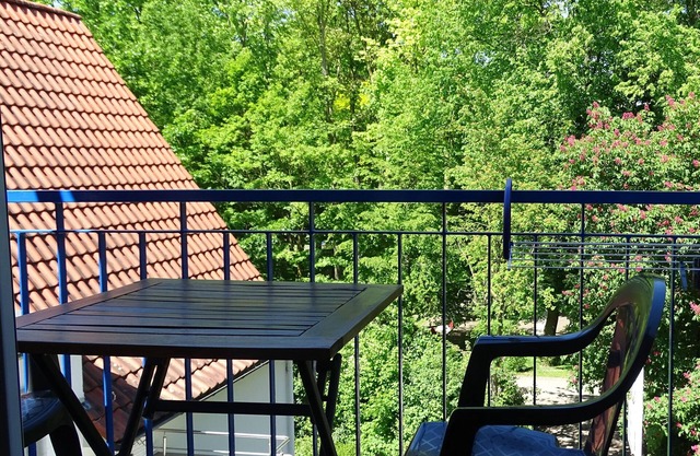 Ferienwohnung/app. für 2 Gäste mit 75m² in Erwitte