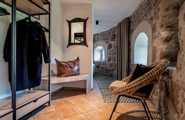 Ferienwohnung/app. für 4 Gäste mit 68m² in Bautzen