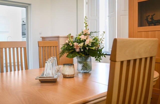 Ferienwohnung/app. für 4 Gäste mit 58m² in Xanten