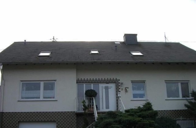 Ferienwohnung/app. für 5 Gäste mit 110m² in Altlay