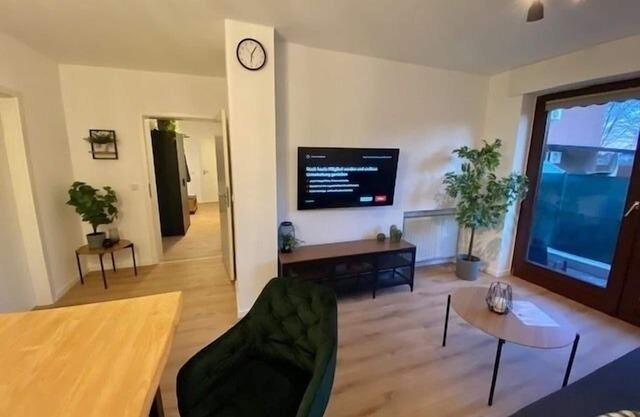 Ferienwohnung/app. für 6 Gäste mit 79m² in Voerde