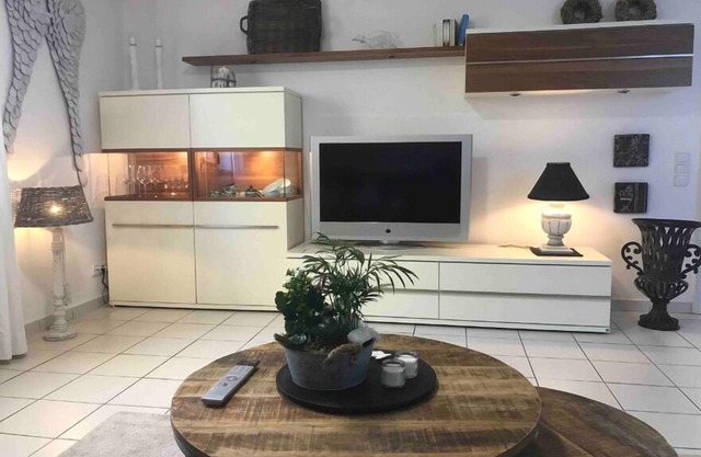 Ferienwohnung/app. für 4 Gäste mit 65m² in Cloppenburg