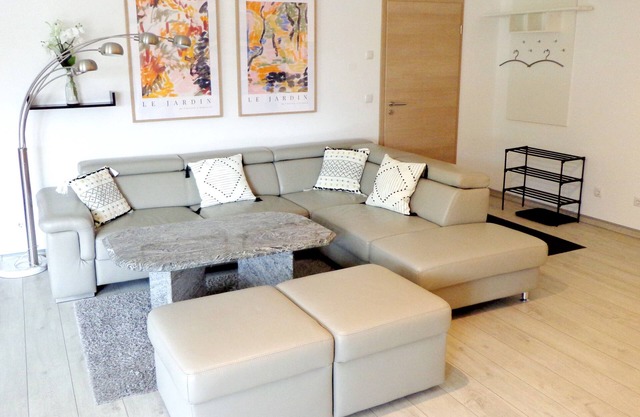 Ferienwohnung/app. für 2 Gäste mit 62m² in Goldkronach