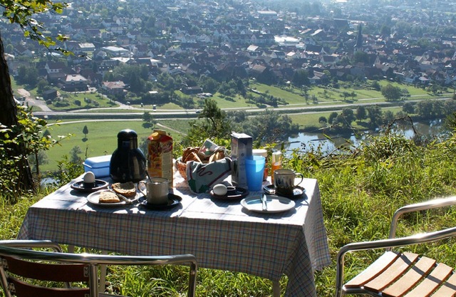 Ferienwohnung Auf Schäfers Spuren