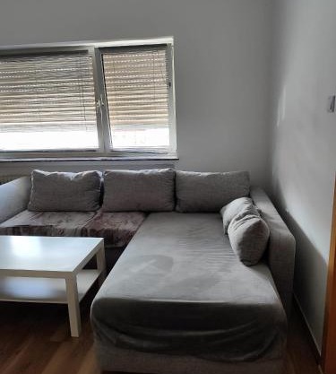 Ferienwohnung Belvie 2