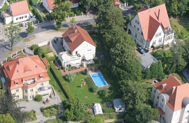 Ferienwohnung Bisch, Deutschland