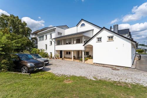 Ferienwohnung Darija