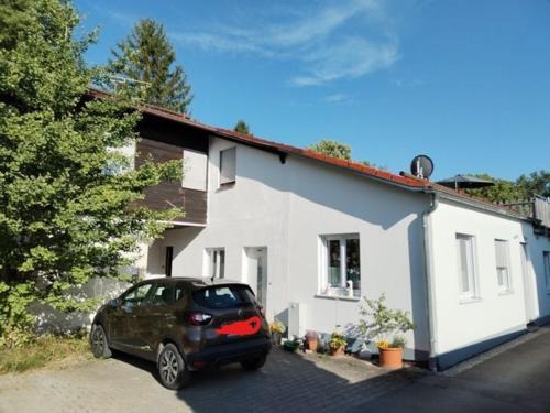 Ferienwohnung am Kittenbach