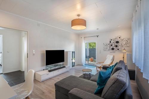 Ferienwohnung Drachenstein