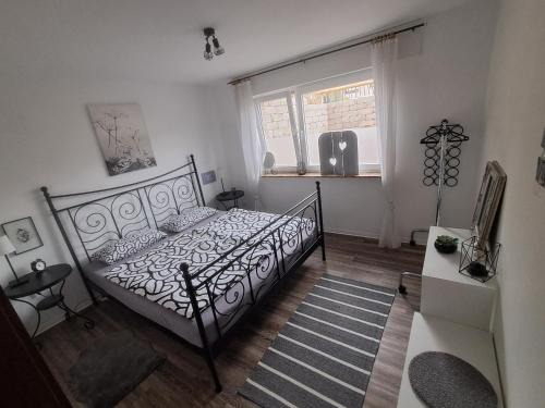 Ferienwohnung Espenau