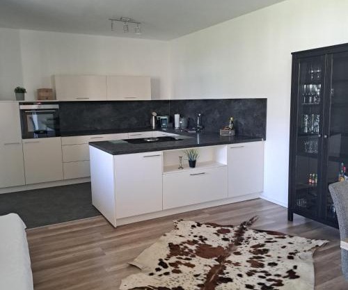 Ferienwohnung Friedlandeck