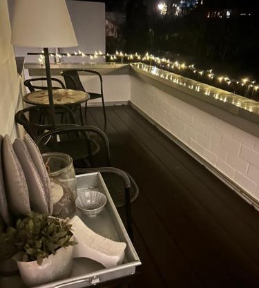 Ferienwohnung Gierse