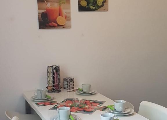 Ferienwohnung Gmünd