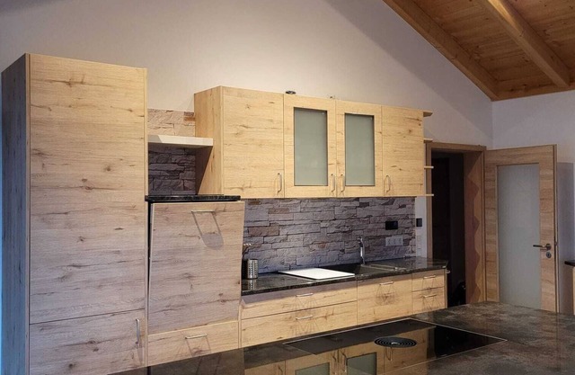 Ferienwohnung Häring, Luxus im Herzen des Allgäu´s