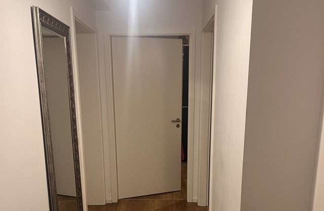 Ferienwohnung/ Handwerkerunterkunft