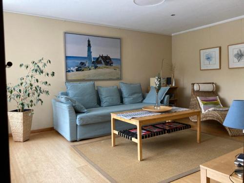 Ferienwohnung Hempfling