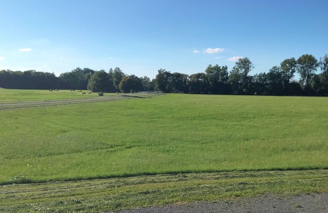 Ferienwohnung im Allgäu