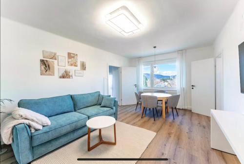 Ferienwohnung in Andritz