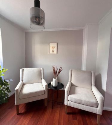 Ferienwohnung in Bremerhaven